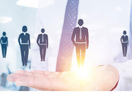 粉末真空上料機(jī)廠(chǎng)家,真空吸料機(jī)廠(chǎng)家售后服務(wù)