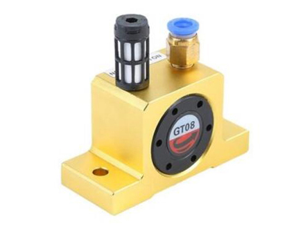 真空上料機(jī)真空上料機(jī)用渦輪振動(dòng)器用渦輪振動(dòng)器