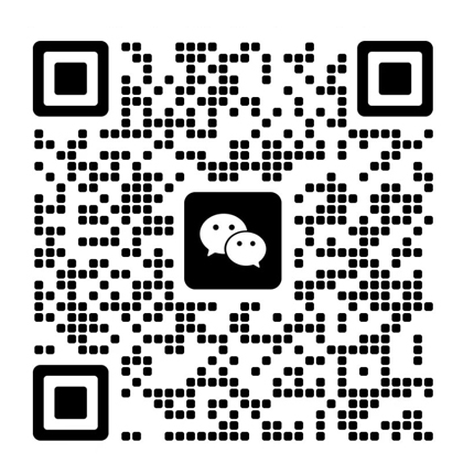 上海貫匠機(jī)械設(shè)備有限公司