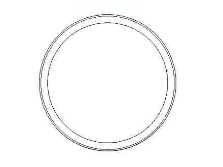 真空上料機(jī)密封圈